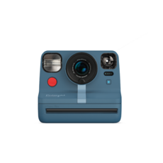 폴라로이드카메라나우플러스