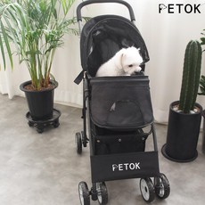 펫톡피콜로15