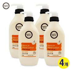 08ab6d22bc08ef1de195a38a4cfce7e1108637a48dca06a779bd93233f73.jpg