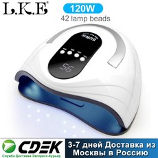 ba34fa8b0663f658dd674519e34b298fb506b88f9744911ae0db29332952.png