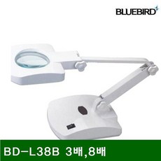 d035668e619432b9bed7edb1718bf840c80e8f0320ada90b465f15e8bfa8.jpg