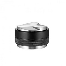 dc4764ec0b6babbb5fbc5d85a05a43937bee02c41a9d6ef3ba3317c14b49.jpg