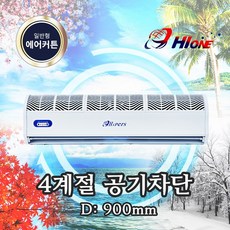 00a1a443fba0ba438ff258d04897bb71c934c41ccc6d2ca30cec5db02de7.jpg