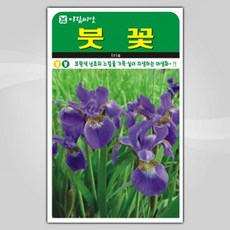 05acef6fb5c5ea4b543d3f5fcf66e2b74b9e25d8f5633196ad6e1fd7246b.jpg