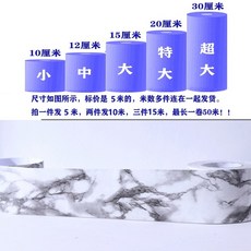 67fc43bf9b681db6535dcbc3dcbb238b6f339e846825cc6506c9738b57f9.jpg