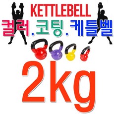7e4df5a50b9ef2c150efd1504a857281f2c51a3b10983fba76f1bec7471d.jpg