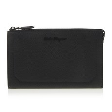 페라가모남자토트백