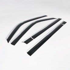 폴레드선바이저호환