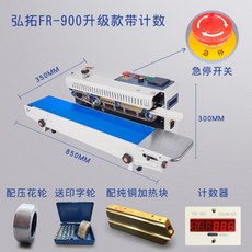 6a84bb405c39a8a8b3b566d5a3bf2a9a66dddafb218dae226cdcd5382f78.jpg