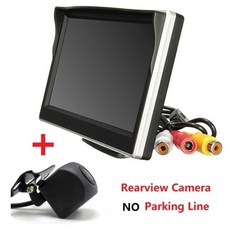 후측방충돌경고