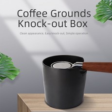 네스프레소캡슐수거