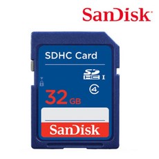0810ad477bd048927c881be3945d46798f8019903754b058c2dafac91286.jpg