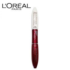 로레알더블익스텐션