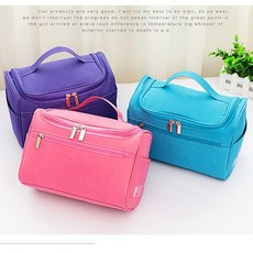 527b9535a319541a722c2aeb7618e6d70bb33791455a262248177e186aec.jpg