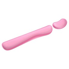 키보드책상받침대