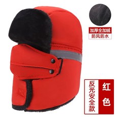 a8254c0c6f79effa2771697a9a6ceed35b4d336fcd86b8c5498a06c76d6e.jpg