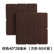 ecefb77253302810fa905af9bf6759c377b4031ba6667f3ad898610555e0.jpg