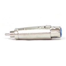 rca캐논변환젠더