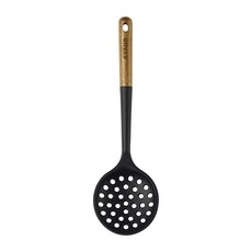 Staub Skimmer Spoon, 스키머 스푼 - 실리콘구두주걱