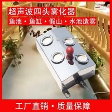 260503501ff6623bc1987a21f9ee35b2405dc6d9af28ae61d8d926729484.jpeg