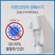 c2efcb78a5ccf9f7c1c75139447bf556dc75742c7f6b3e03a8a695e60ade.jpg