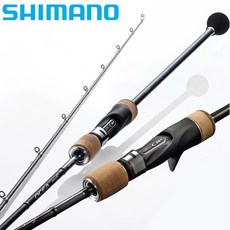 오시아지거리미티드b62-3 TOP01