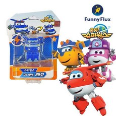 슈퍼윙스관제탑