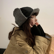 ab999248fdb4c13436fd533f499216b2ee3b53e50e11c85b6d54dee21a59.png