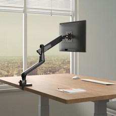 카멜이지밸런스