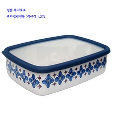 이스트라쿠카atbox