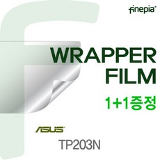 69561511e8ba73cfd3e3faec913c8be7839822dadced1e74b64f1a2e0c09.jpg