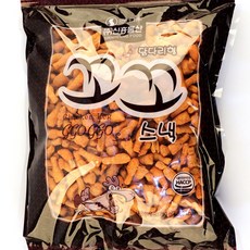 신흥식품 꼬꼬 800g X 2개 대용량 벌크 업소용 행사용 과자 초콜렛 사탕