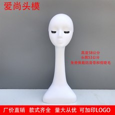bfea3a7e62fc3726807964a108960e46fff60df6bb346c464a21f04671c7.jpg