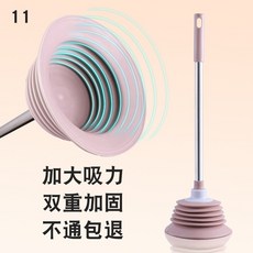 d624790a3ce0b5c8c8d37c6aea3fd435b65e38c72cfb76b81df6bd994305.jpg