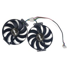 쉘어드밴스울트라