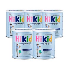 일동후디스프리미엄하이키드600g