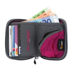 씨투써밋트레블월렛