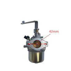 미쓰비시땅파는기계