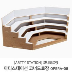 아티스테이션
