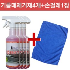 353adfd4647ecdec9c439bd7d184e4cc0a6bd27992e931d20b7ab4fa1250.jpg