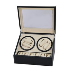 시계돌리는기계