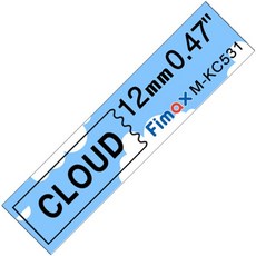 af872d3137a131d880127883dec77ff91edb12b6c92482e6a3ecac5f391c.jpeg