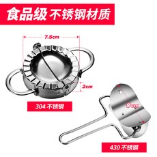 d5e1a6d2dd3be193b0c91731cf2c6ee6393f10eb64a34db7418cb1ceb191.jpg