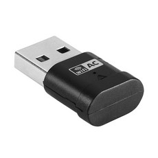 c49a900a1e58406ba4e193e2b4789eae0637ec98263906643d29039e098d.jpg