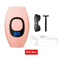 이시오카제모기