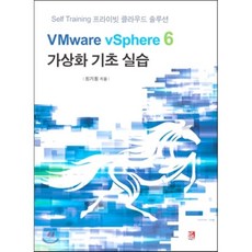 vs포뮬러