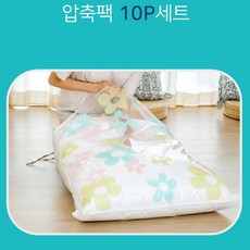 300fcd8fad7c78af24f03ee973dc8a95a6bd1b85990c898c0bfb443bed8c.jpg