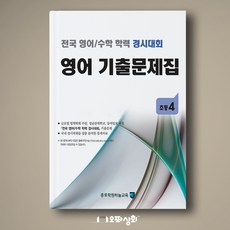 d46de3323e5c41958ca27363729bad19fd22c423074145e098c90f5c9ed2.jpg