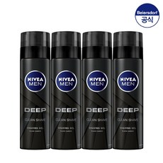 e5761913438866f2d9b5c8063237548611c12b720762182bb7c9a490875c.jpg