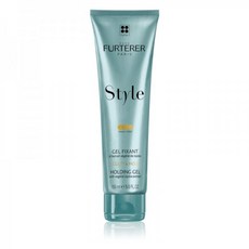르네휘테르 Style Setting Gel for Hair 유럽직배송, 150ml